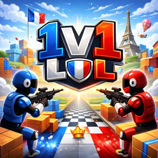 1v1.LOL