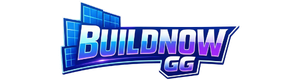Build Now GG en ligne gratuit 🔫 Jeu de tir et construction